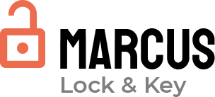 bridgendconstruction.com